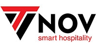 T-NOV Smart Hospitality